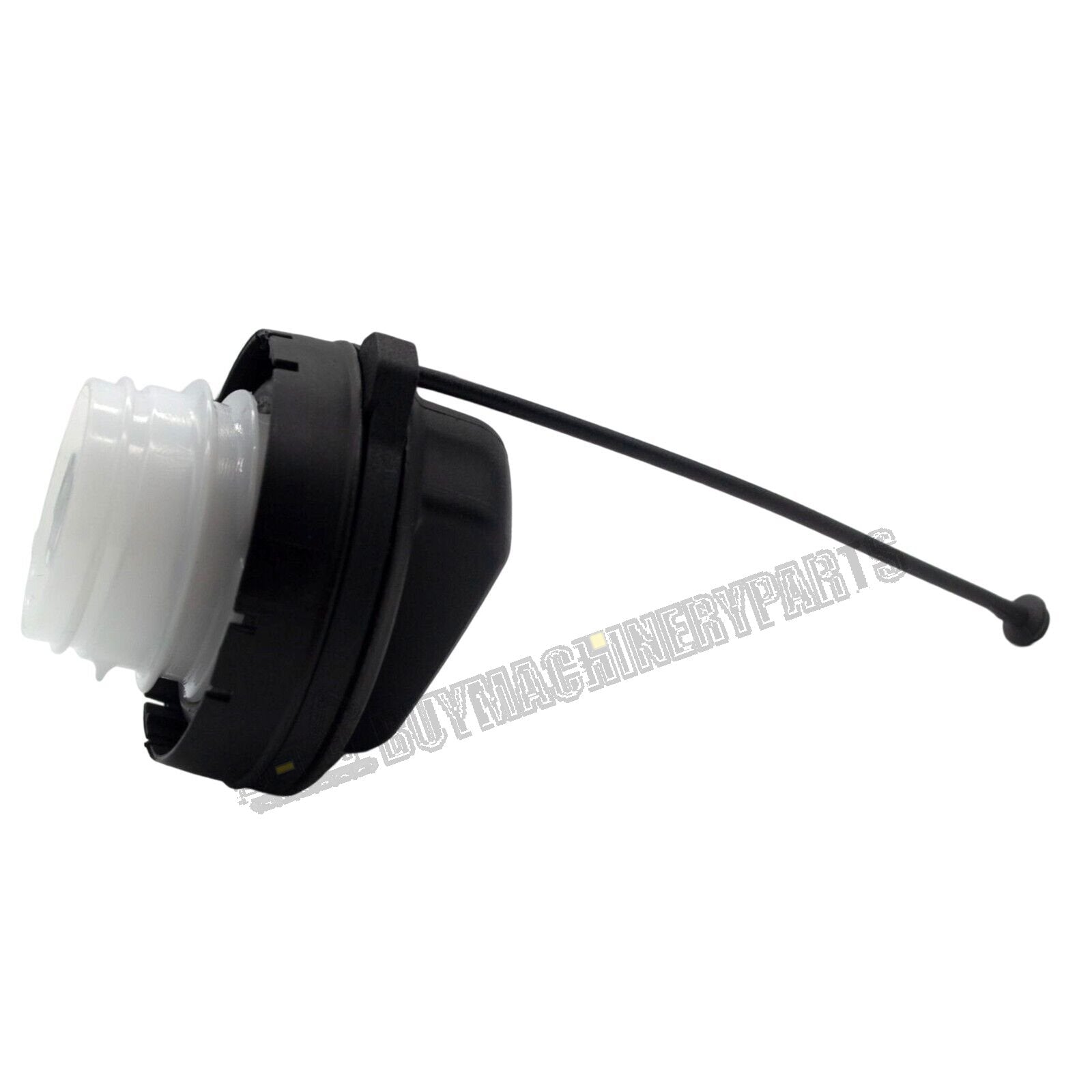 Gas Fuel Filler Cap 17670SNAA02 For Honda Accord Fit Civic CR-V Odyssey Pilot US