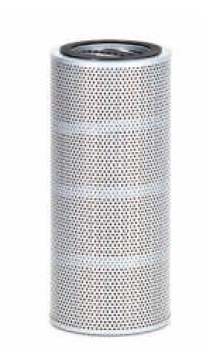 KTJ1429 - FILTER RETURN FOR JCB