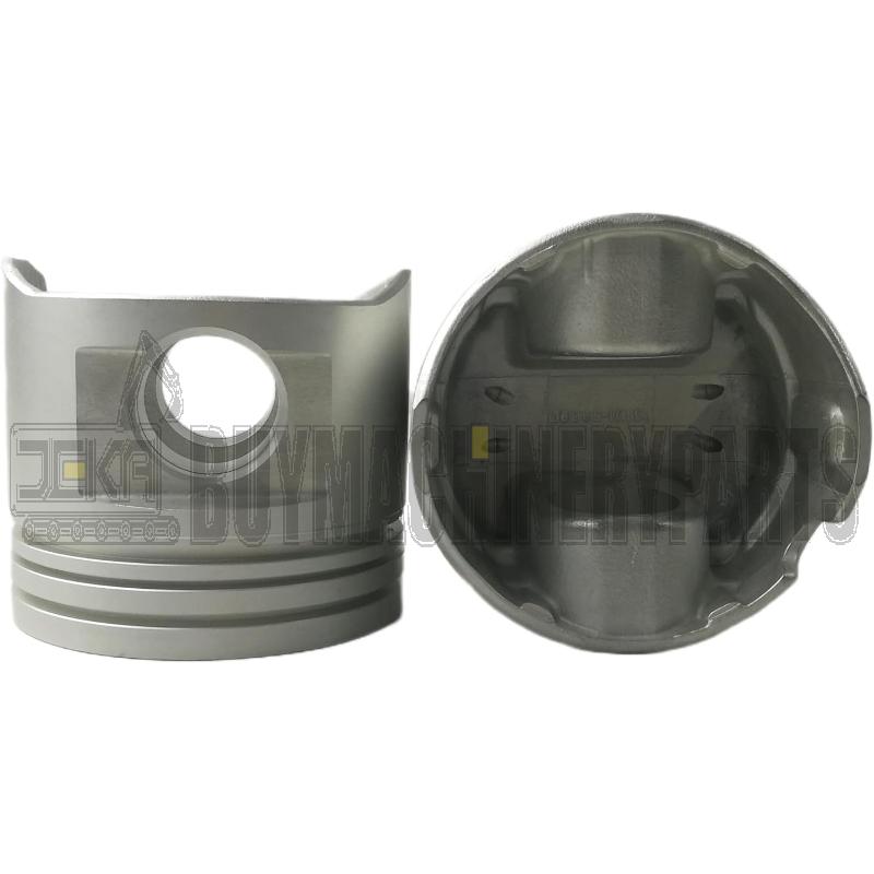 Piston13101-58080 Suitable For Toyota 15B-FT Engines