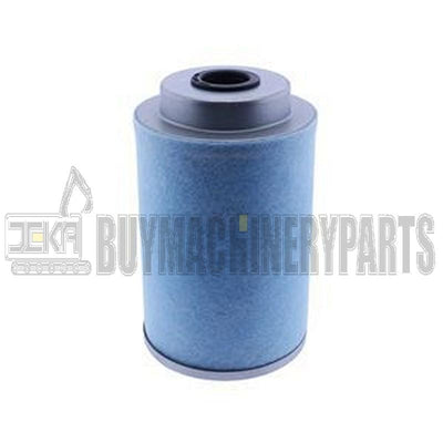 Air Oil Separator 2205406522 for Atlas Copco Air Compressor XAHS106 XAS186 XAS136 XAS146 XATS116DD XAVS166DD