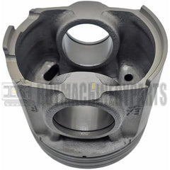 Piston 6261-31-2130 Suitable For Komatsu SAA6D140E SAA6D140E-5 Engines