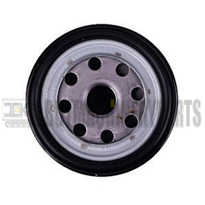 Oil Filter 02/800176 for JCB 8052 8056 8060 8080 JS70 JZ70