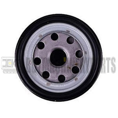 Oil Filter 02/800176 for JCB 8052 8056 8060 8080 JS70 JZ70