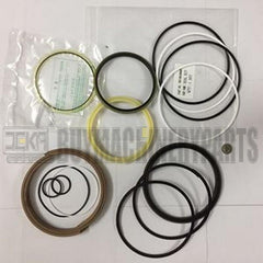 For Komatsu Excavator PC750-6 Bucket Cylinder Seal Kit 707-99-69660