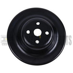Fan Pulley 75286672 944031755 for New Holland Dozer D150 DC150PS DC150.B DC70 Loader FR180.2 Harvester VM460