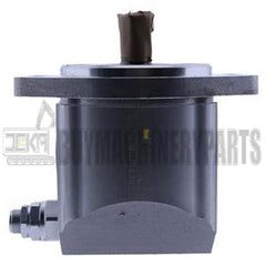 Hydraulic Fan Motor 307-3036 for Caterpillar CAT Skid Steer Loader 216B 226B 232B 236B 236D 242B 242B3 242D 252B