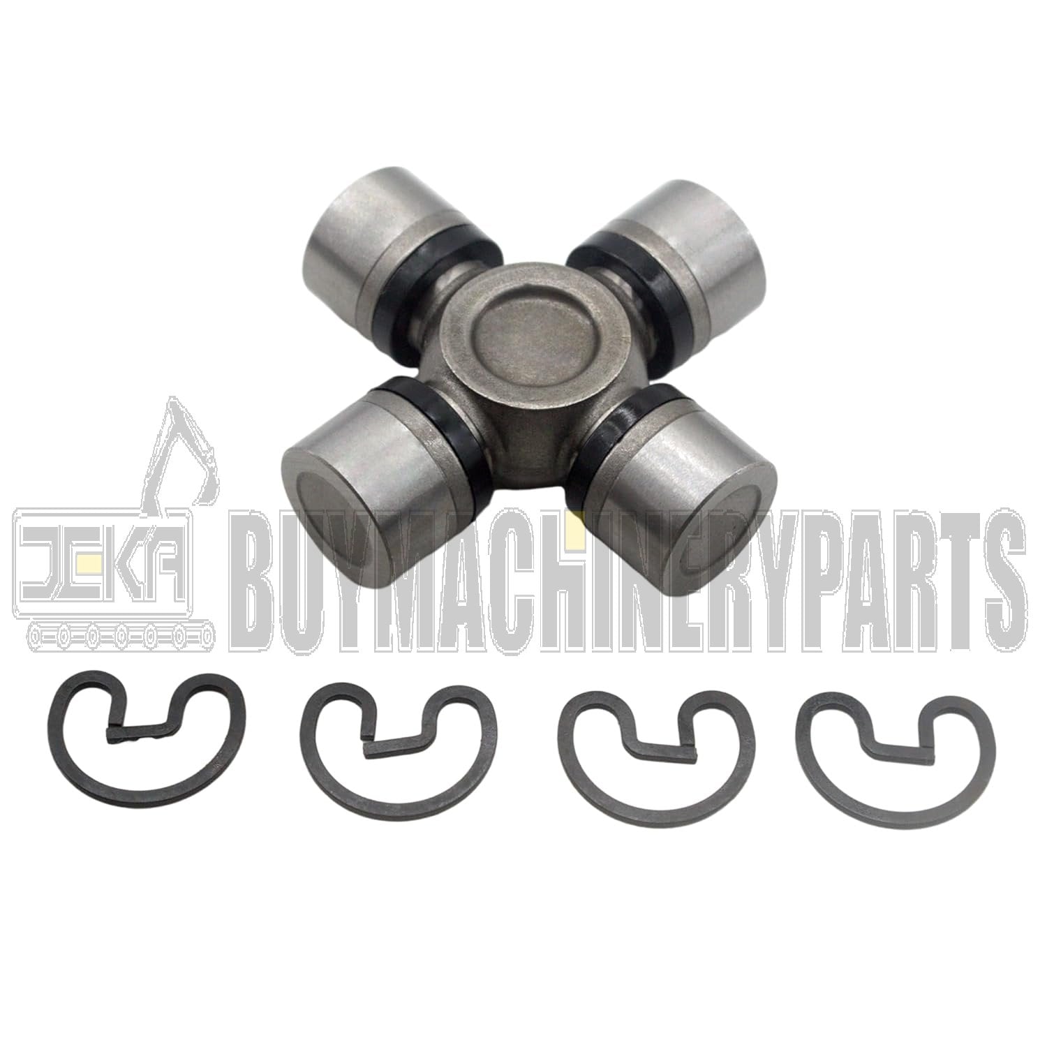5-1310X U-Joint Kit 1310/SPL22 Series Universal Joint (OSR)