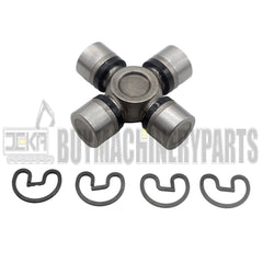 5-1310X U-Joint Kit 1310/SPL22 Series Universal Joint (OSR)