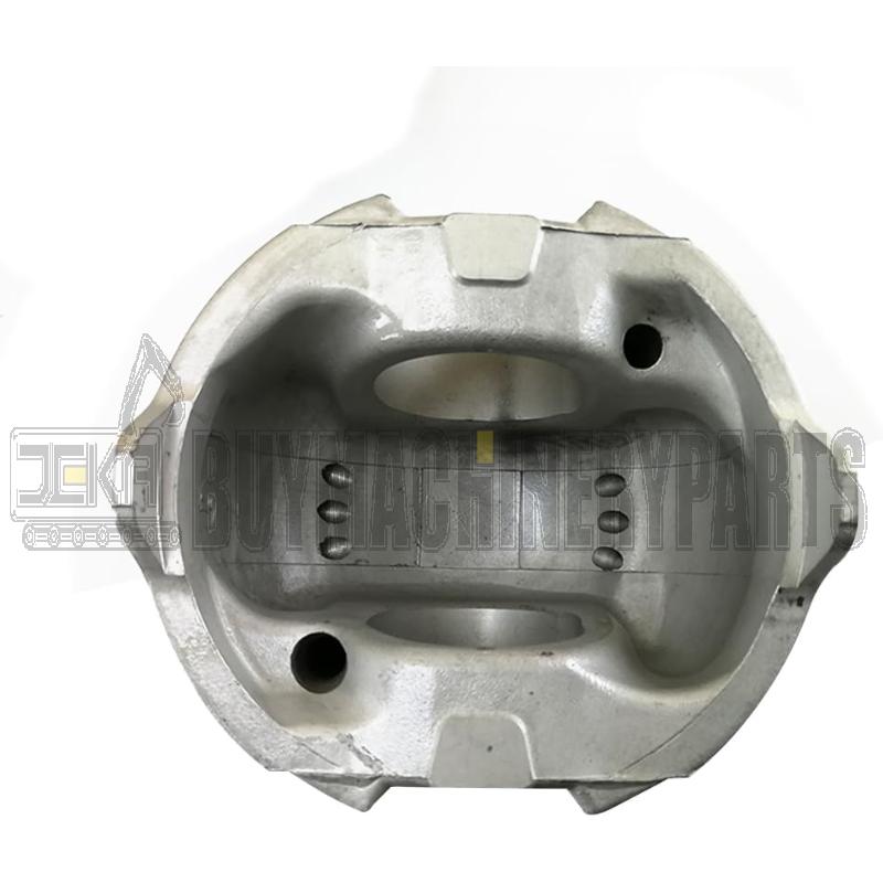 Piston1-12111-713-1 Suitable For Isuzu 6SD1T Engines