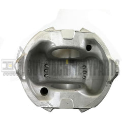 Piston1-12111-713-1 Suitable For Isuzu 6SD1T Engines
