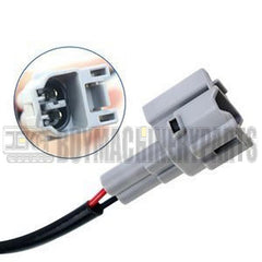 Spill Control Valve 096600-0033 for Toyota Engine 1KZ 1KZ-TE 2LT-E