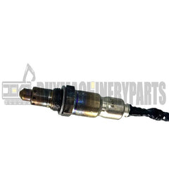 Oxygen Sensor 92102B510 for Hyundai Veloster 19-21 Elantra 17-20 Sonata 18-19 Kia Forte 20-21 Soul 17-21 Optima 19-20