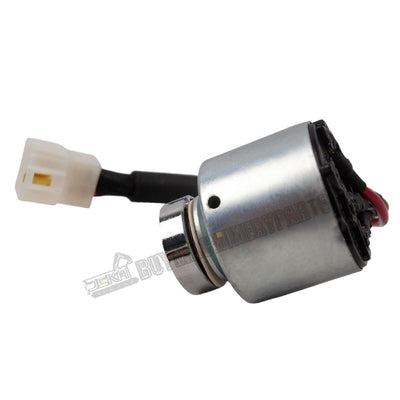 Ignition Switch 66101-55200 For Kubota G1800 G1900 G2000 G2160 ZD18 ZD21 ZD28