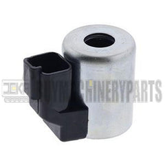 Solenoid Valve 349295A1 304418A1 298614A1 for CASE Tractor CX100 CX50 CX70 CX90 Combine 960 7010 7230 8010 8230 9010