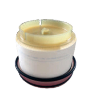 Fuel Filter RC129 Replaces 23390-YZZA1 FOR TOYOTA HILUX REVO 2015-16