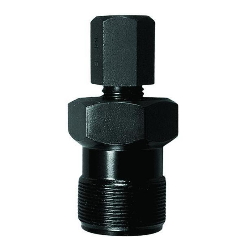 Motion Pro Flywheel Fly Wheel Puller 27mm Tool NEW Magneto