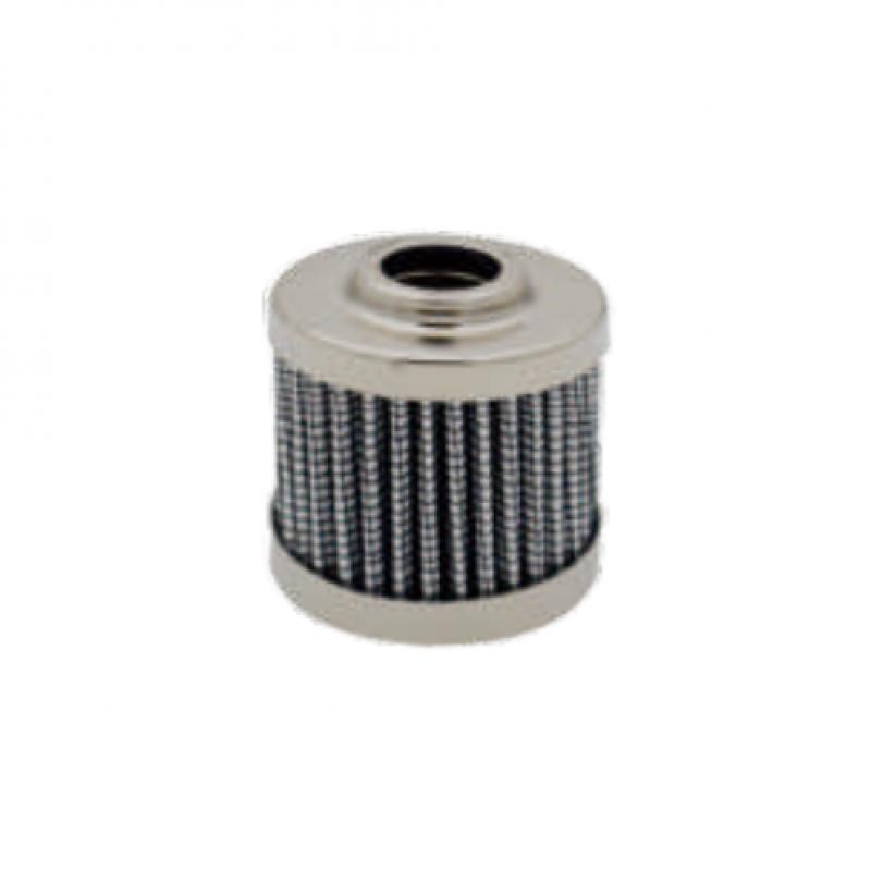 Hydac filter RP9819 replaces 0015D010BN4HC