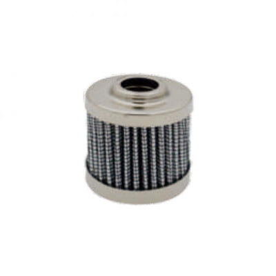 Hydac filter RP9819 replaces 0015D010BN4HC