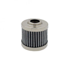 Hydac filter RP9819 replaces 0015D010BN4HC