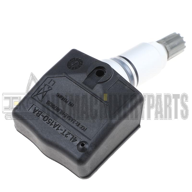 New Tire Pressure Monitor Sensor TPMS  4L2T-1A150-BA 4L2T1A150BA 433MHZ For Ford Expedition Ranger Lincoln Mercury