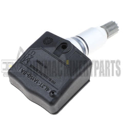 New Tire Pressure Monitor Sensor TPMS  4L2T-1A150-BA 4L2T1A150BA 433MHZ For Ford Expedition Ranger Lincoln Mercury