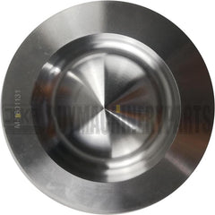 Piston160-1131 1601131 For Caterpillar 3406C And 3406B Engines