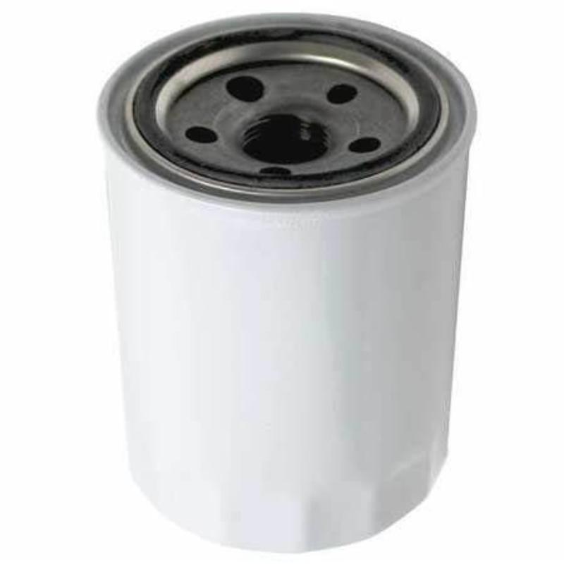 Oil Filter 866050GT For Kubota Engine,Genie Lift