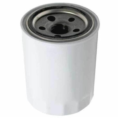 Oil Filter 866050GT For Kubota Engine,Genie Lift