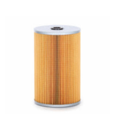 Fuel Filter RC987 Replaces 1-87810207-0  FF5085 P550042