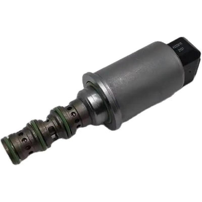 SV90-G40R-0-G-24ER Electric Proportional Pressure Reducing Valve