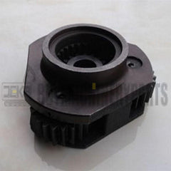 KOBELCO SK60-5 Swing Motor Second Class three star Frame Assembly(cast steel)