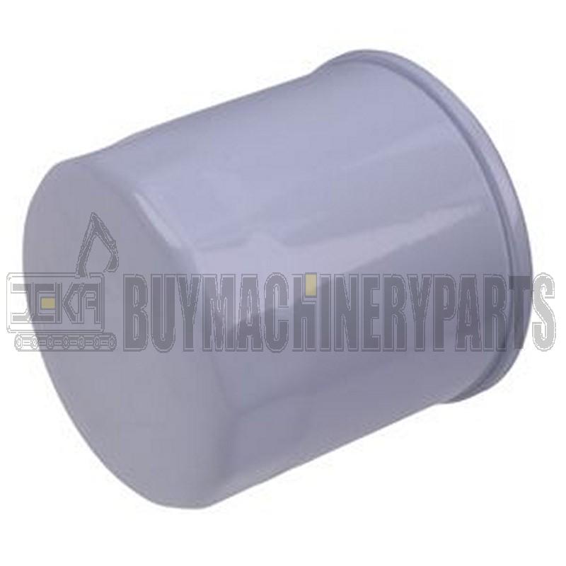 Oil Filter for Fleetguard LF3925 Donaldson P502067 Baldwin B1400
