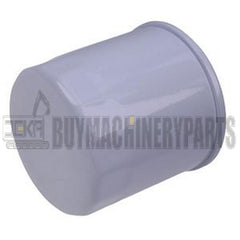 Oil Filter for Fleetguard LF3925 Donaldson P502067 Baldwin B1400