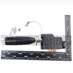 Turn Signal Switch New Car Turn Signal Switch for Kenworth 03606251 48272 TL10300 902S1G