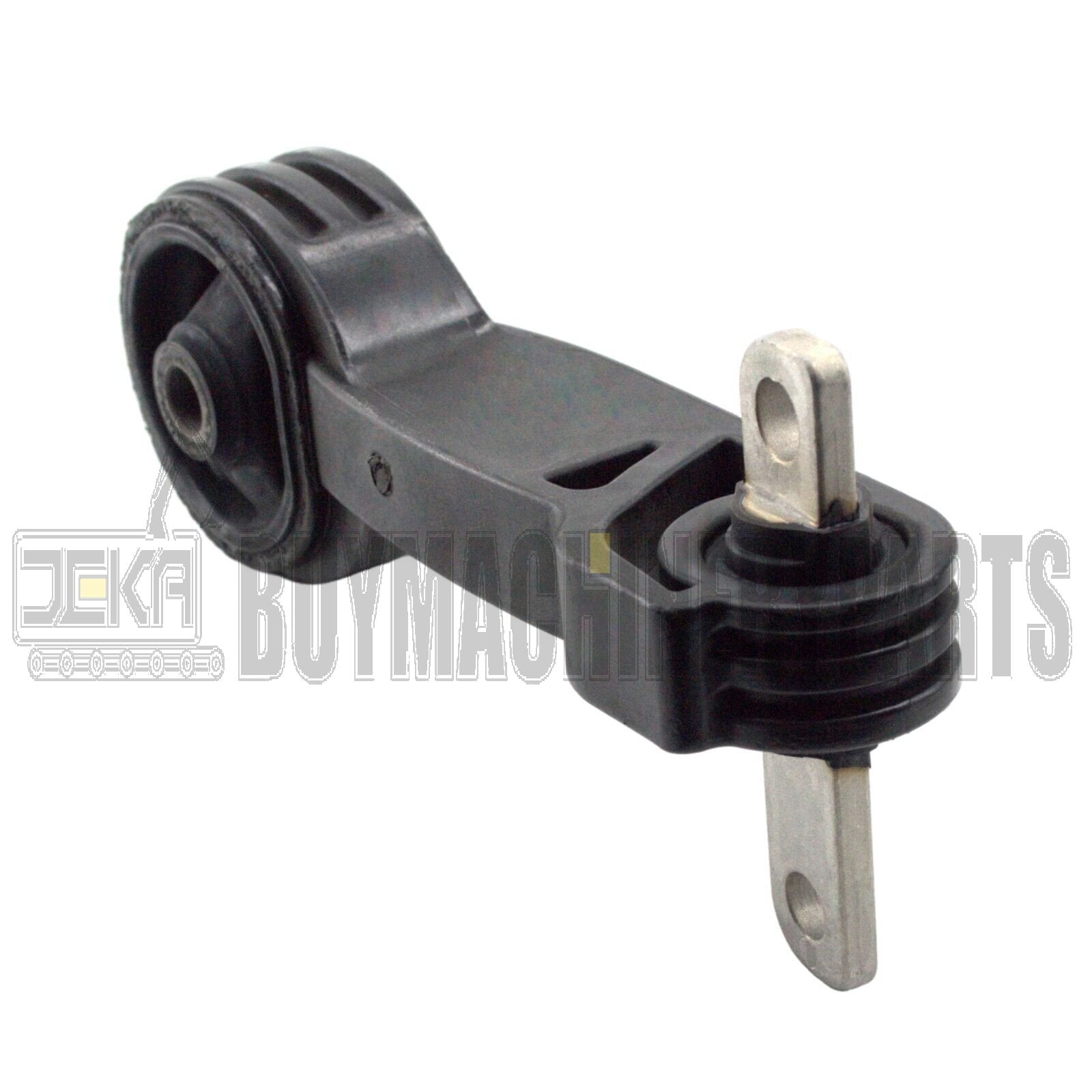 4PCS Engine Motor Mount Torque Strut Mount Trans Mount for Honda Civic 1.8 06-11