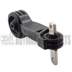 4PCS Engine Motor Mount Torque Strut Mount Trans Mount for Honda Civic 1.8 06-11