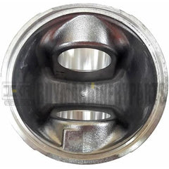 Piston 4933120 3973265 Suitable For Cummins ISC 8.3L 24 Valves Engines Parts