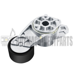 Belt Tensioner 8149879 20487079