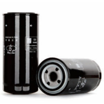 RJ684X Replaces 0814661 1032977 3I-1361 3I-1999 5W6017 P553771 ST10477 Oil Filter EC240B EC290B