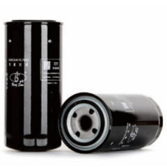 RJ684X Replaces 0814661 1032977 3I-1361 3I-1999 5W6017 P553771 ST10477 Oil Filter EC240B EC290B