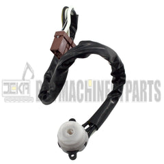 201-1805 35130-S84-305 Ignition Switch Compatible with Honda Accord 1998 1999 2000 2001 2002, Compatible with Acura TL CL