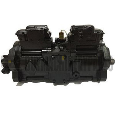 Hydraulic Pump Kawasaki K3V112DTP for Linkbelt 290LX Excavator