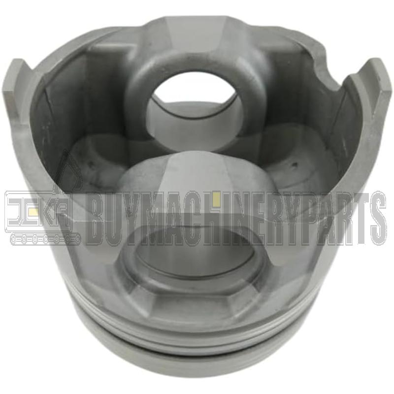 Piston 1-12111-798-0 1-12111-282-3 Suitable For Isuzu 8PC1 And 10PC1 12PC1 Engine Parts