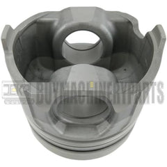 Piston 1-12111-798-0 1-12111-282-3 Suitable For Isuzu 8PC1 And 10PC1 12PC1 Engine Parts
