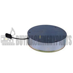 Motor Brake 617766 for EZGO Golf Cart RXV 2008-2019