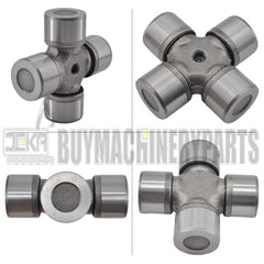 200-6580 Cross & Bearing Kit U Joint 5S Series 1 3/16" X 3 1/8"