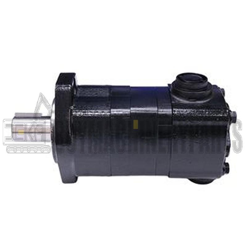 Hydraulic Motor 104-1064-006 for Eaton Char-Lynn 2000 Series