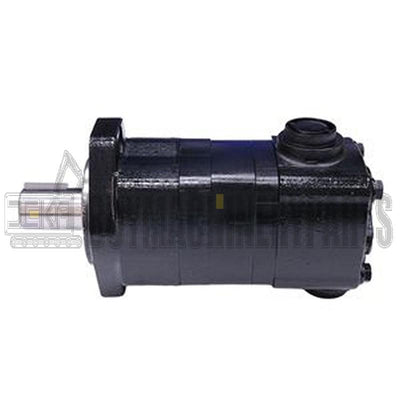 Hydraulic Motor 104-1064-006 for Eaton Char-Lynn 2000 Series
