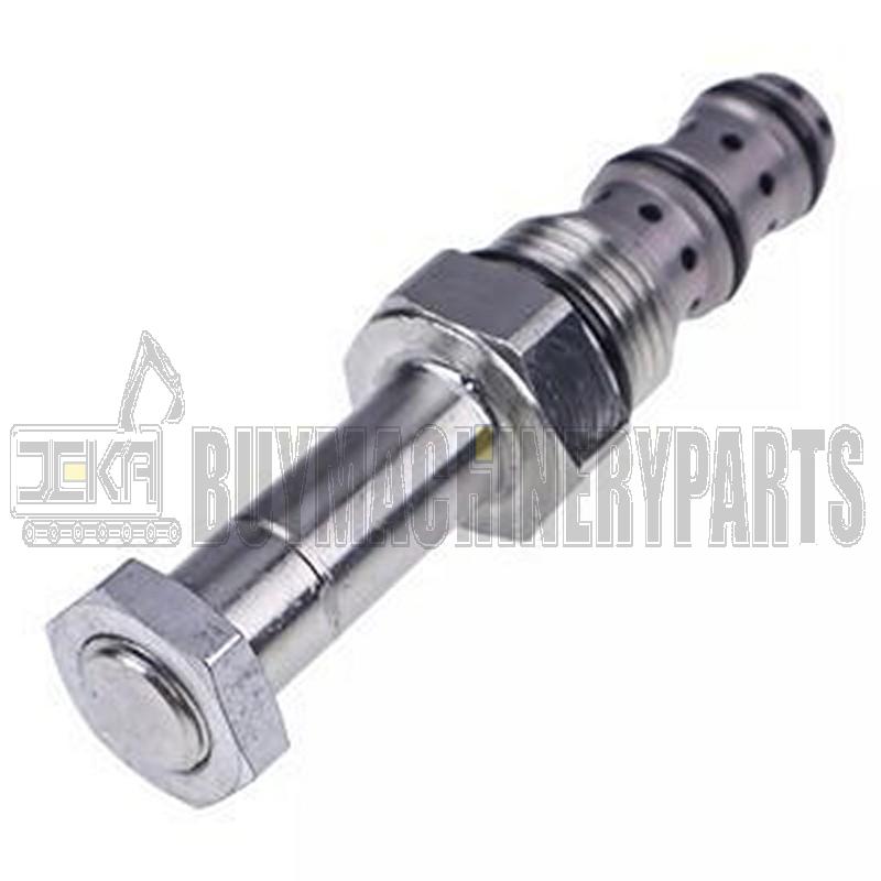 Solenoid Valve 3619762M1 for Massey Ferguson 3000 3100 3600 6100 6200 8100