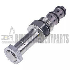 Solenoid Valve 3619762M1 for Massey Ferguson 3000 3100 3600 6100 6200 8100